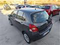 TOYOTA Yaris 1.3 5p. Sol