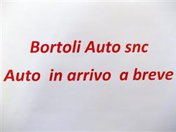 ALFA ROMEO STELVIO 2.2 TD 210cv 16.000 KM MY23 AT8 Q4 SPRINT