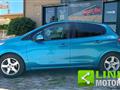 PEUGEOT 208 (2012) 1.2 VTi 82 CV 5 porte Active GPL