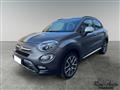 FIAT 500X 2.0 MultiJet 140 CV 4x4 Cross Plus