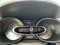 RENAULT CLIO 1.2 75 CV 5 porte Duel