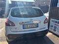 NISSAN Qashqai 1.5 dCi DPF Acenta