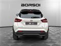 NISSAN JUKE 1.0 DIG-T 114 CV N-Connecta