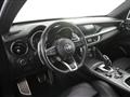 ALFA ROMEO STELVIO 2.2 Turbodiesel 210 CV AT8 Q4 Veloce