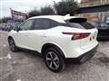 NISSAN NUOVO QASHQAI E-POWER N-CONNECTA 190CV AUTOM CAM360 NAV TETTO"18