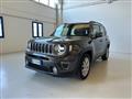 JEEP RENEGADE 1.0 T3 Limited - VETTURA PARI AL NUOVO