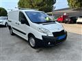 CITROEN JUMPY 2.0 HDI 128CV 3 POSTI