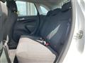 OPEL CROSSLAND 1.2 12V Start&Stop Edition