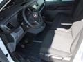 FIAT SCUDO 1.5 BlueHDi 120CV PM-TN L2H1 Furgone Business