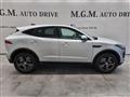 JAGUAR E-PACE 2.0D 150 CV AWD aut. S