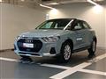 AUDI A1 ALLSTREET A1 allstreet 30 TFSI S tronic