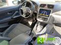 VOLKSWAGEN SCIROCCO 1.4 TSI