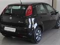 FIAT Grande Punto 1.2 5 porte Dynamic