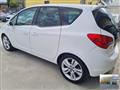 OPEL Meriva 1.4 T 120CV GPL TECH Cosmo