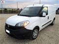 FIAT DoblÃ² CARGO MAXI 1.3 MJT 16v SX 95cv