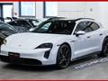 PORSCHE TAYCAN GTS Sport Turismo - TETTO - ASSE POST