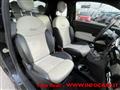 FIAT 500 1.0 Hybrid Dolcevita NEOPATENTATI