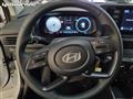 HYUNDAI I20 1.2 MPI MT GPL Connectline KM0