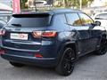 JEEP COMPASS 4XE 1.3 T4 240CV PHEV AT6 4xe S