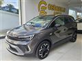 OPEL CROSSLAND 1.5 ECOTEC D 110 CV Start&Stop Elegance da?169,00