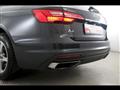 AUDI A4 AVANT Avant 30 TDI/136 CV S tronic Business