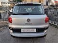 FIAT 500L 1.3 Multijet 95 CV Dualogic Mirror