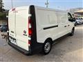 FIAT TALENTO 2.0 Ecojet 120CV PC-TN Coibentato