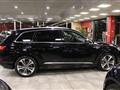 AUDI Q7 50 TDI QUATTRO TIPTRONIC SPORT *SERVICE AUDI*UNIPR