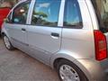 FIAT IDEA 1.4 16V Actual motore 25000km  120000 a cruscotto