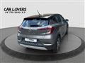 RENAULT CAPTUR 1.6 hybrid Intens E-Tech 145cv auto