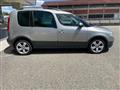 SKODA ROOMSTER 1.4 16V Scout GPLine