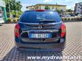 SSANGYONG KORANDO 2.0 175 CV AWD 4x4