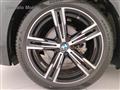 BMW SERIE 3 TOURING d 48V Touring Msport