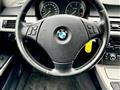 BMW Serie 3 320d Touring Automatica Euro5