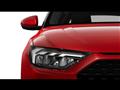 AUDI A1 SPORTBACK SPB 30 TFSI S tronic Admired