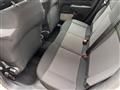 CITROEN C3 PureTech 82 Shine