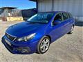 PEUGEOT 308 BlueHDi 130 S&S EAT8 SW Allure