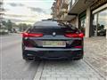 BMW SERIE 2 GRAND COUPE M235i xDrive Gran Coupé, UFF., UNICOP., IVA ESP.