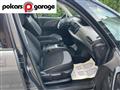 CITROEN GRAND C4 PICASSO 1.6 e-HDi 115 Business