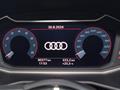 AUDI A1 SPORTBACK SPORTBACK  1.0 TFSI