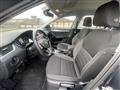 SKODA OCTAVIA 2.0 TDI CR Wagon Executive