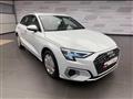 AUDI A3 SPORTBACK SPB 30 TDI Business Advanced