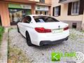 BMW SERIE 5 e Msport GARANZIA BMW INCLUSA