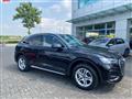 AUDI Q5 SPORTBACK SPB 40 TDI quattro S tronic Business Advanced