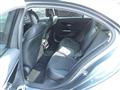 MERCEDES CLASSE C Classe C-W206 2021 Berlina C 220 d mhev Premium auto