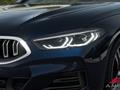 BMW SERIE 8 Serie 8 d 48V xDrive