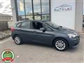 BMW SERIE 2 ACTIVE TOURER d Active Tourer Advantage