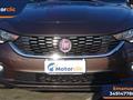 FIAT TIPO STATION WAGON 1.6 Mjt S&S DCT SW Lounge