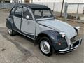 CITROEN 2CV 6 Charleston