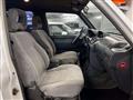 MITSUBISHI Pajero Metal Top 2.5 tdi GLS